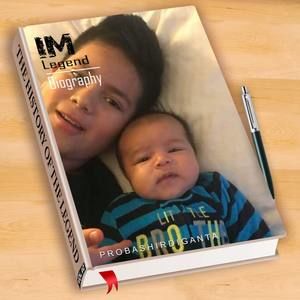 Meet your Posher, La china